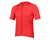 Related: Endura Pro SL Race Short Sleeve Jersey (Pomegranate) (M)